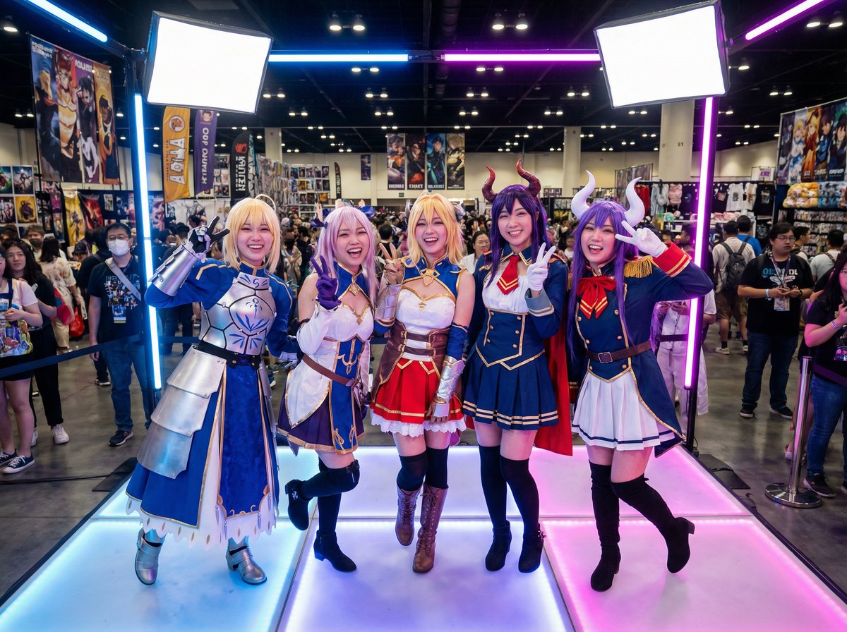 黑料专区动漫cosplay视频