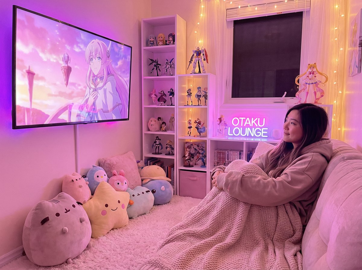 黑料专区动漫视频