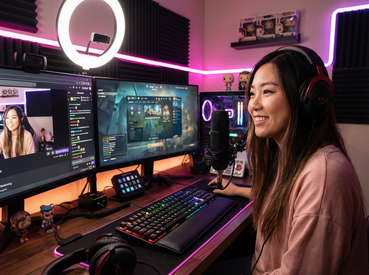 黑料专区直播视频