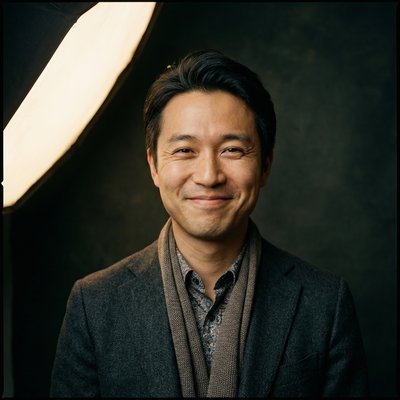 黑料专区摄影师张浩然