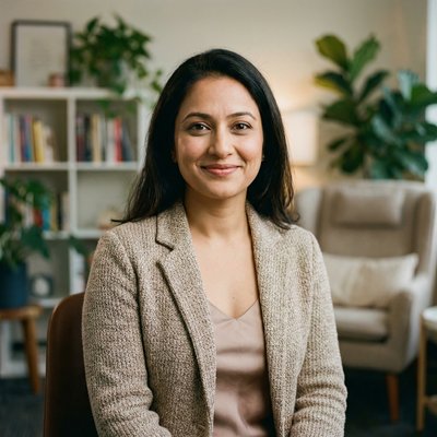 黑料专区社区顾问王思琪