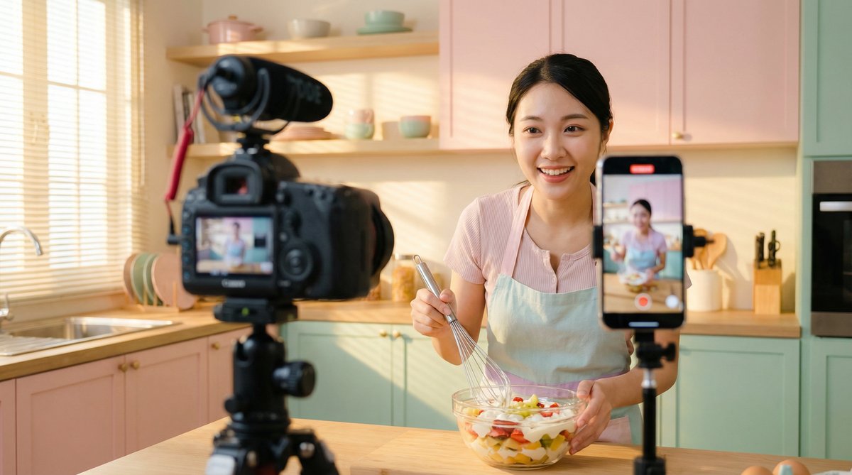 黑料专区美食制作视频