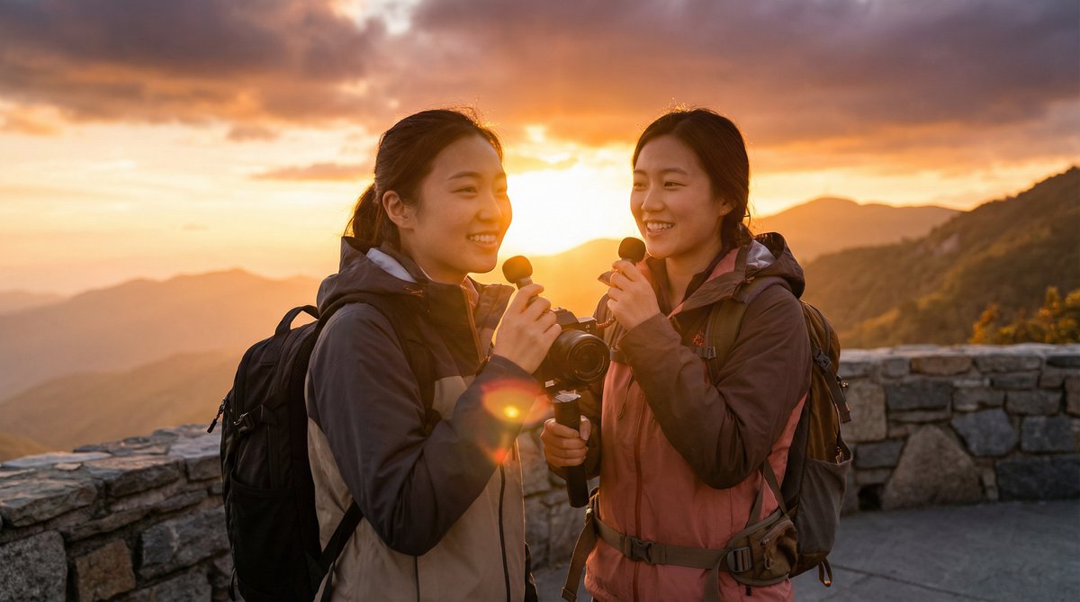 黑料专区旅行记录视频